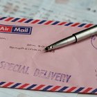 The Time Etiquette for a Wedding RSVP