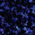 Los sistemas solares en la galaxia de la Vía Láctea