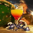 Games for Birthday Dinner Party