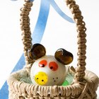 List of Things to Put in a Gift Basket