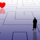Valentine's Day Gifts for a Crush