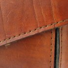 Home Remedies for Soft Leather Cleaner