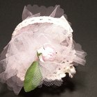 Gift Basket Ideas for Mom of the Bride
