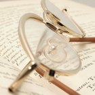 How to Obtain Custom Made Lenses for Vintage Eyeglasses