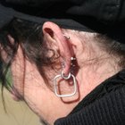 How to Gauge Your Ears with Tapers