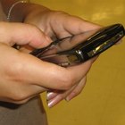 ¿Qué es la retroalimentación táctil?
