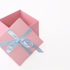 Places to Have a Baby Shower in New Jersey