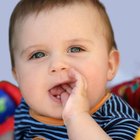 Church Nursery Requirements