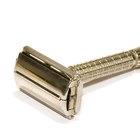 Ways of Shaving Without a Razor