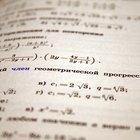 ¿Cuál es la importancia de factorizar polinomios?