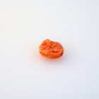 How to Remove Dried Gum From Jean Pockets