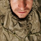 How to Waterproof Cotton Fabric