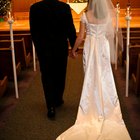 Unique Places to Get Married in Alabama