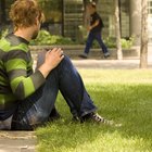 Características de la violencia escolar