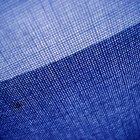 How to Dye Clothes at Home