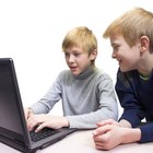 Free Birthday E-Cards for Children