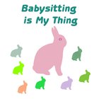 Babysitting Laws in Florida