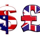 What Is a Foreign Exchange Department? | Bizfluent