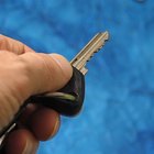 How to prove someone keyed your car | eHow UK