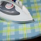 How to Build Your Own Steam Table for Clothing