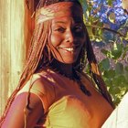 How to Do Senegalese Twist Braids