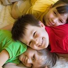 How to Open a Licensed Family Daycare in Milwaukee, WI