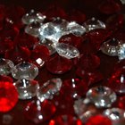 Ruby Wedding Gifts for Men
