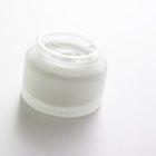 How to Make Light & Fluffy Whipped Body Butter