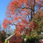 List of Banquet Halls in Massachusetts