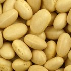 How to Quick Cook White Beans Without Soaking