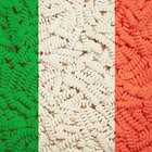 Manualidades infantiles inspiradas en Italia