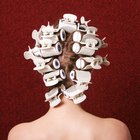 How to Remove Hair Stuck in Hair Curlers