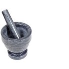 How to Finely Grind Celtic Sea Salt