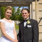 Unique Wedding Ideas for Small Weddings