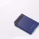 How to Format an SD Card to a Smaller Size | eHow UK