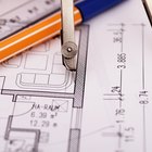 How to Convert a 2D House Plan Into a 3D Plan