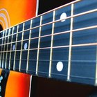 Rock N Roll Theme Party Ideas