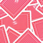 Cómo enseñar números compuestos y descompuestos para matemática de primer grado