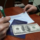 How to Get a Marriage License Translated Into English