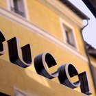 How to Identify a Counterfeit Gucci Silver Bracelet