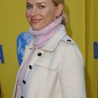 What Can I Do to Prevent a Wool Coat From Irritating My Neck?