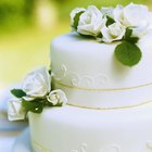 Can You Use Heavy Cream When Making Icing?