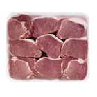 Crock Pot Meals With Pork Chops