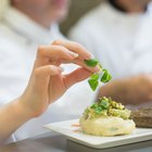 How to Bake Beef Steak to Melt in Your Mouth