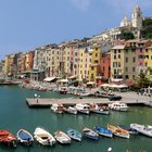 El mejor momento del año para viajar a Italia