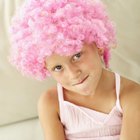 How to Prevent Hat Head