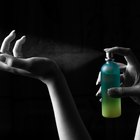 How to Research Perfume Ingredients