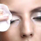 Makeup Remover for Acne-Prone Skin