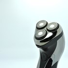 How to Shave With an Electric Razor