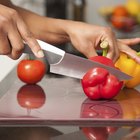Home Remedies to Promote Regular Bowel Movements